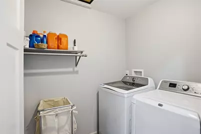 130 Jackson Schoolhouse Road, Burrillville, RI 02859 - Photo 28