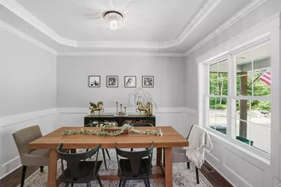 130 Jackson Schoolhouse Road, Burrillville, RI 02859 - Photo 14