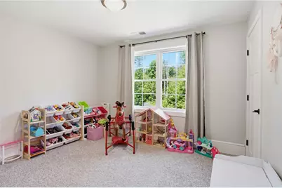 130 Jackson Schoolhouse Road, Burrillville, RI 02859 - Photo 24