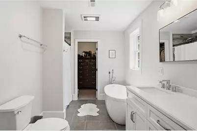 130 Jackson Schoolhouse Road, Burrillville, RI 02859 - Photo 20