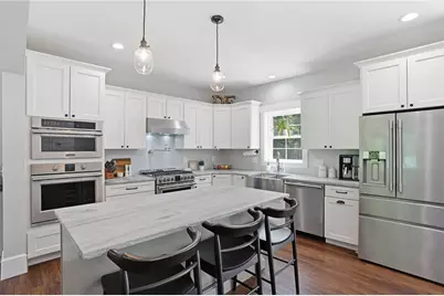 130 Jackson Schoolhouse Road, Burrillville, RI 02859 - Photo 2