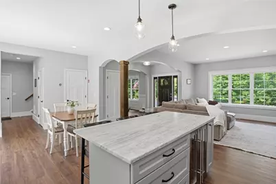 130 Jackson Schoolhouse Road, Burrillville, RI 02859 - Photo 8