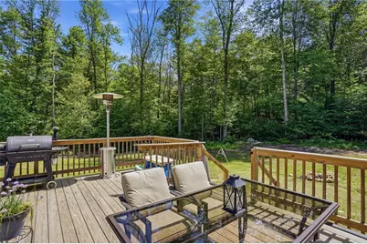 130 Jackson Schoolhouse Road, Burrillville, RI 02859 - Photo 30