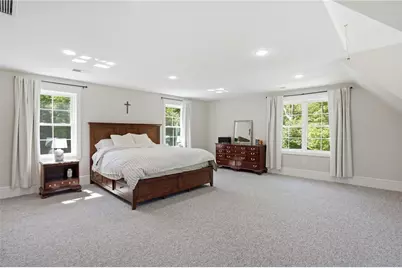 130 Jackson Schoolhouse Road, Burrillville, RI 02859 - Photo 18