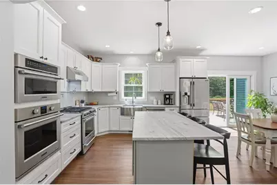 130 Jackson Schoolhouse Road, Burrillville, RI 02859 - Photo 6