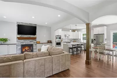 130 Jackson Schoolhouse Road, Burrillville, RI 02859 - Photo 12