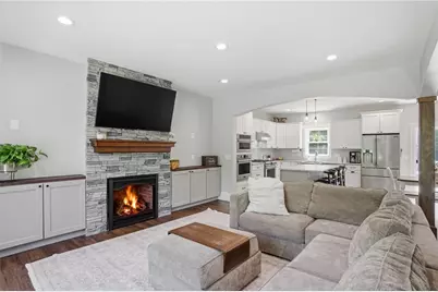 130 Jackson Schoolhouse Road, Burrillville, RI 02859 - Photo 10