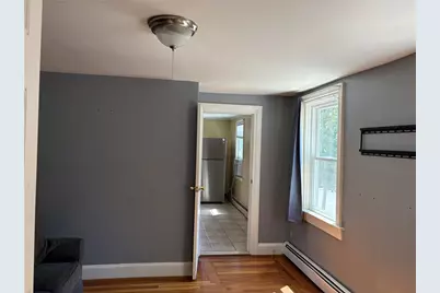 17 Andrews Street #1, Providence, RI 02909 - Photo 6