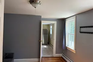 17 Andrews St, Providence, RI 02909 - Photo 6