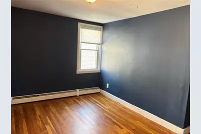 17 Andrews Street #1, Providence, RI 02909 - Photo 10