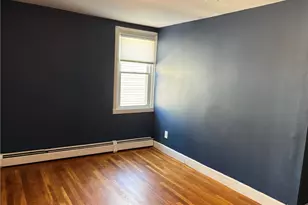 17 Andrews St, Providence, RI 02909 - Photo 10