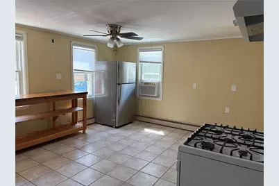17 Andrews Street #1, Providence, RI 02909 - Photo 4