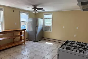 17 Andrews St, Providence, RI 02909 - Photo 4