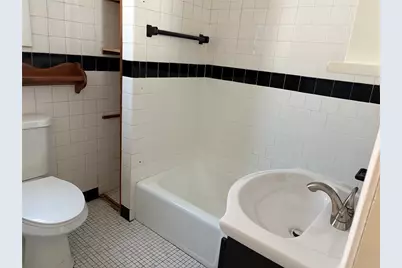 17 Andrews Street #1, Providence, RI 02909 - Photo 8