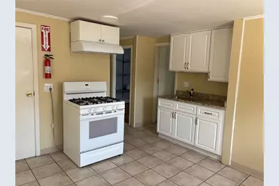 17 Andrews Street #1, Providence, RI 02909 - Photo 2