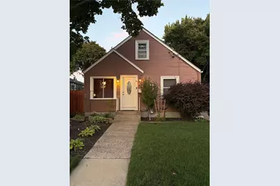 74 Pollard Avenue, Pawtucket, RI 02861 - Photo 1