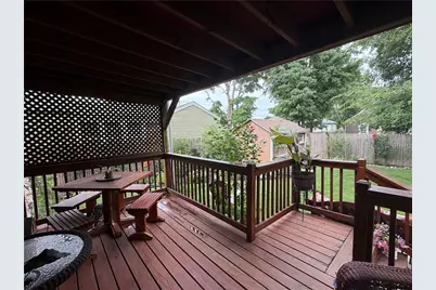74 Pollard Avenue, Pawtucket, RI 02861 - Photo 4