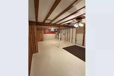 74 Pollard Avenue, Pawtucket, RI 02861 - Photo 18