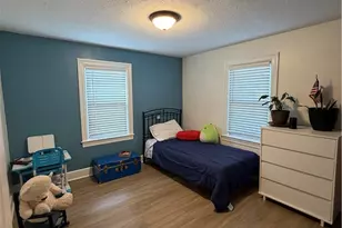74 Pollard Ave, Pawtucket, RI 02861 - Photo 8