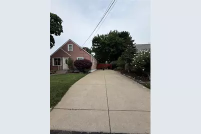 74 Pollard Avenue, Pawtucket, RI 02861 - Photo 2