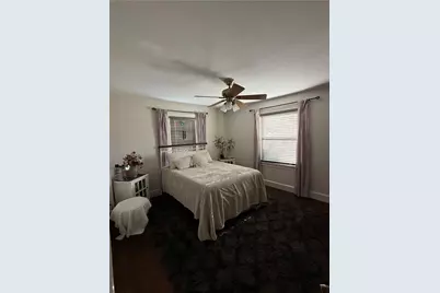 74 Pollard Avenue, Pawtucket, RI 02861 - Photo 10