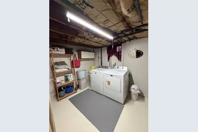 74 Pollard Avenue, Pawtucket, RI 02861 - Photo 20