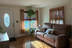 74 Pollard Ave, Pawtucket, RI 02861 - Photo 12