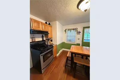 74 Pollard Avenue, Pawtucket, RI 02861 - Photo 6