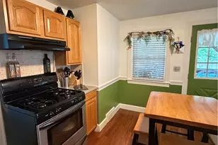 74 Pollard Ave, Pawtucket, RI 02861 - Photo 6