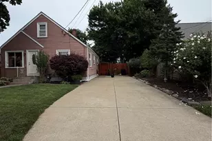 74 Pollard Ave, Pawtucket, RI 02861 - Photo 2