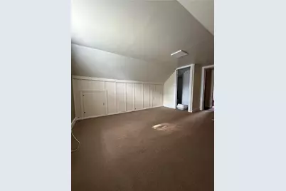 74 Pollard Avenue, Pawtucket, RI 02861 - Photo 16