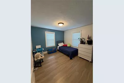 74 Pollard Avenue, Pawtucket, RI 02861 - Photo 8