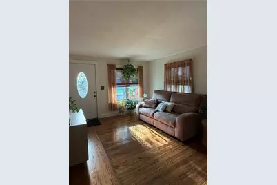 74 Pollard Avenue, Pawtucket, RI 02861 - Photo 12