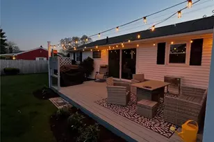 135 Beverly Rd, East Providence, RI 02915 - Photo 32