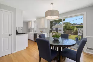 135 Beverly Rd, East Providence, RI 02915 - Photo 14