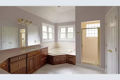 6 Eastbrook Farm Lane, , MA 01772 - Photo 26