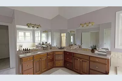 6 Eastbrook Farm Lane, , MA 01772 - Photo 24