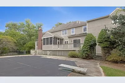 6 Eastbrook Farm Lane, , MA 01772 - Photo 36