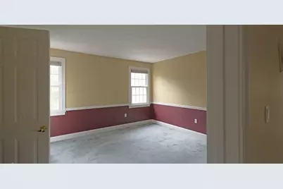 6 Eastbrook Farm Lane, , MA 01772 - Photo 28