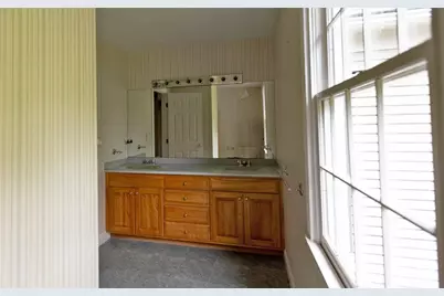 6 Eastbrook Farm Lane, , MA 01772 - Photo 32