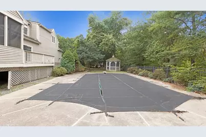 6 Eastbrook Farm Lane, , MA 01772 - Photo 34