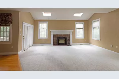 6 Eastbrook Farm Lane, , MA 01772 - Photo 8