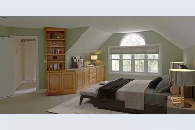 6 Eastbrook Farm Lane, , MA 01772 - Photo 30