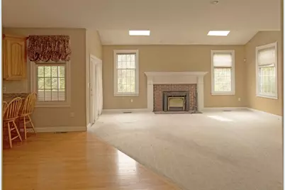 6 Eastbrook Farm Lane, , MA 01772 - Photo 6