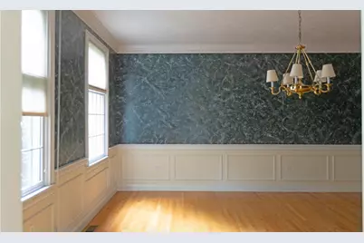 6 Eastbrook Farm Lane, , MA 01772 - Photo 10