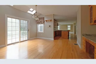 6 Eastbrook Farm Lane, , MA 01772 - Photo 18