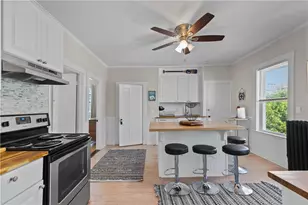 16 Dean Ave, Newport, RI 02840 - Photo 6