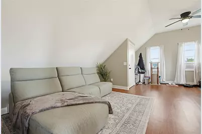 49 Emanuel Street, North Providence, RI 02911 - Photo 20
