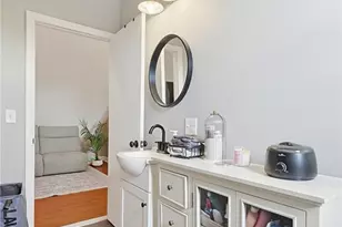 49 Emanuel St, North Providence, RI 02911 - Photo 26