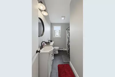 49 Emanuel Street, North Providence, RI 02911 - Photo 28